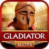GladiatorZz