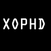 xXOPTICSXxHD