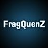 FragQuenz