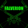 Falverion