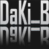 DaKi_B