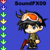 SoundFX09