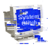 SystemGlitch
