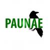 Paunae