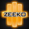 ZeeKo
