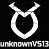 unknownVS13