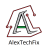 AlexTechFix
