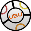 ubu the tech guru