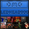 Ledhead900