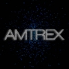 Amtrex