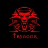 Tryagor