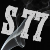 Smokey77