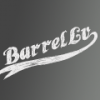 BarrelLv