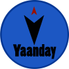 yaanday