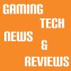 GamingTechNewsReviews