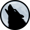 thewolf