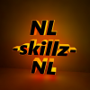 NL-skillz-NL