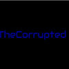 TheCorrupted