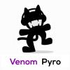 Venom Pyro