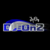 DJ-OnZ