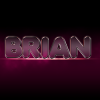 Brian24