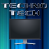 Techno Tech