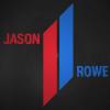 Jason Rowe