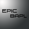 EpicBapl