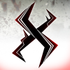 Xtremists Death Gaming