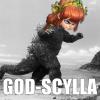 GodScylla