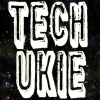 TechUkie