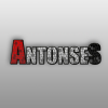 Antonses