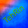 TehRin