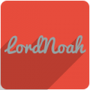 LordNoah