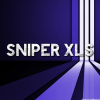 Sniper Xls