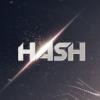 Hash3D