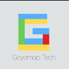 Goyomojo Tech