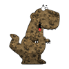 Cookiesaurus