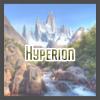 Hyperion1817