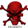 Redeath