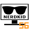 nerdkid56