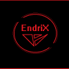 EndriX