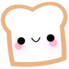 Toasted_Toast