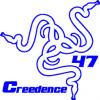 Creedence47