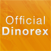 officialdinorex