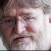 ObsessedwithGaben