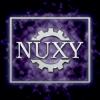 Nuxy13