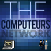 TheComputeursNetwork