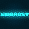 Swordsy