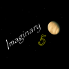 ImaginaryVenus5